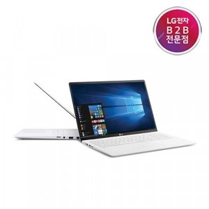 ★기획전★ [LG] 그램15 노트북 (15Z95N-GP55ML)