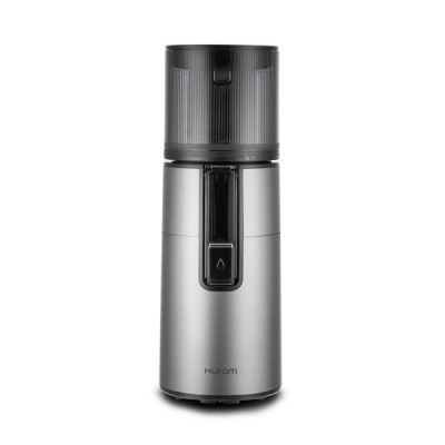 ★주방가전특가★ [휴롬] 착즙기 맷블랙 (H400)