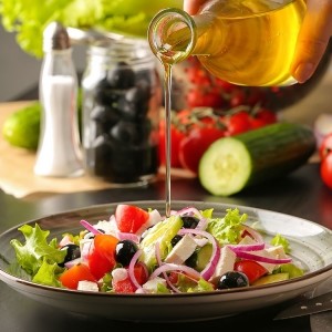 [직영특가]롱고바디 엑스트라버진 올리브유 1L (PET_1kg/EA)