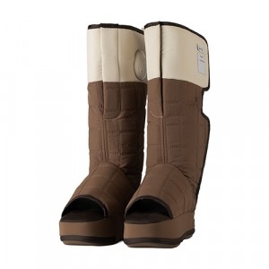 [위니아] 현대큐밍 쉐이퍼 마사지부츠 (HQ1A301Z0F)