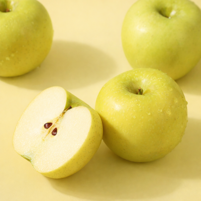 ★타임특가★ 시나노골드 황금사과 3kg 13과 내외