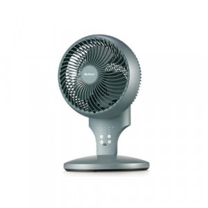 [마이프랜드] 3D 입체 회전 전자식 에어 서큘레이터 (MFSB-230R)