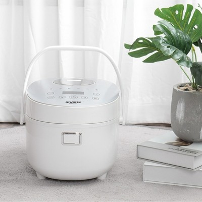 ★타임특가★ [스벤] 가열식 가습기 (SVH-HD2200WS)