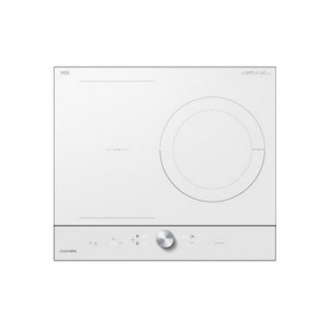 ★주방가전특가★ [쿠첸] 3구 인덕션 플렉스존 빌트인 전기레인지 쿡탑 (CEN-IF3A0NBA)