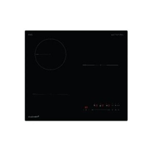 ★주방가전특가★ [쿠첸] 프리미엄 하이브리드 레인지 (CEN-SN3A0NBA)