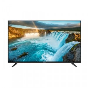 ★기획특가★ [주연테크] 43인치 제로베젤 FHD TV IMO43F (FN430ZX)