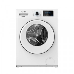 [위니아] 일반 드럼세탁기 8kg 화이트 (WDA908SWD(AK))