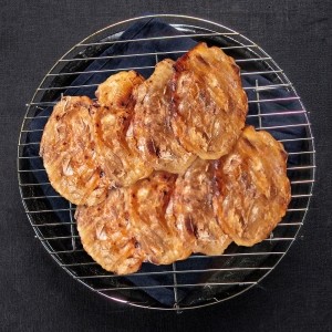 ★타임특가★대형 쥐포 400g (20장 내외)