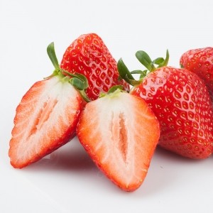 논산 킹스베리 400g 특품 (15-20입) / GAP 인증