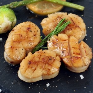 국내산 키조개 통관자 200gx2