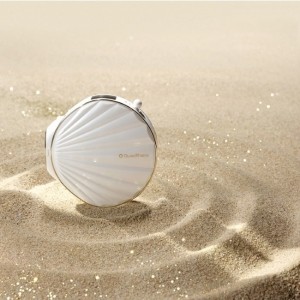 [홈쇼핑 신상] 쿼드쎄라 펄샷 탄력 케어 뷰티 디바이스 (증정품 증정)