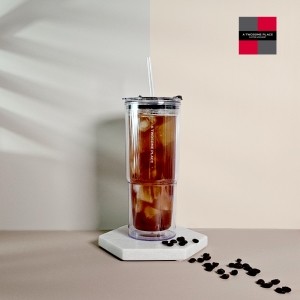 투썸 MAX DT아이스텀블러 700ml