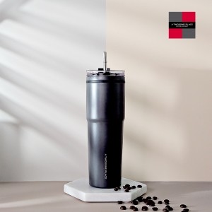 투썸 MAX 스텐텀블러 700ml