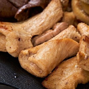 [MOVER] 소막창 200g+소스20g_UK