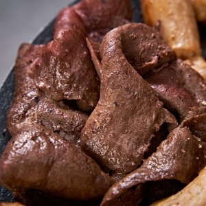 [MOVER] 소염통 200g+소스20g_UK