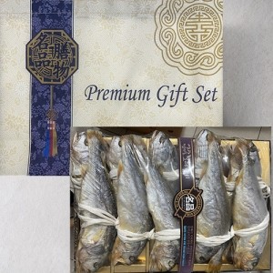 [MOVER] 보리굴비 선물세트(특대 10미)_UK