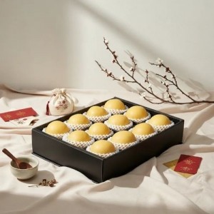 [MOVER] 12구 선물세트 2호 (배 12과)