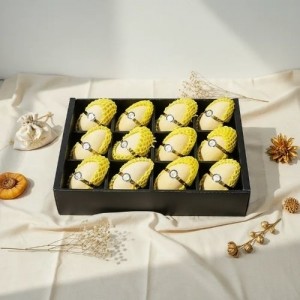 [MOVER] 12구 선물세트 3호 (골드망고 12구)