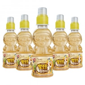 뽀로로 보리차 220ml X24개