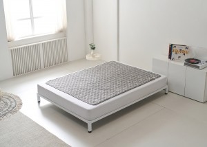 [루첸] 온정 전기요 더블 STD-109