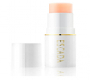 ★타임특가★ 에스까다 래디언스 에센스 멀티밤