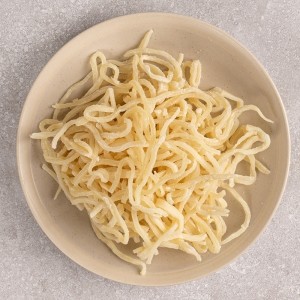 [엠픽] 믿고 먹을 수 있는 국내 가공 백진미채 150g+150g