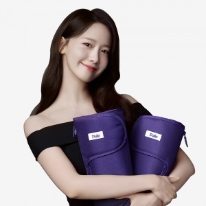 [풀리오] 종아리 마사지기V3