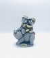 썸네일(스크롤)