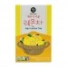 썸네일(스크롤)